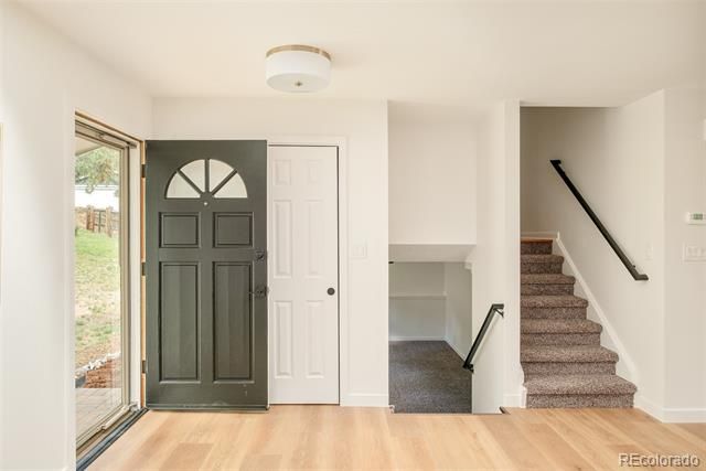28359 Pine Drive, Evergreen, CO 80439