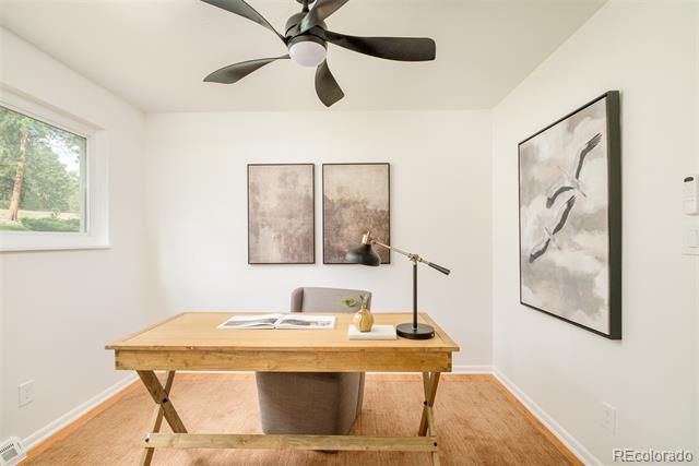 28359 Pine Drive, Evergreen, CO 80439