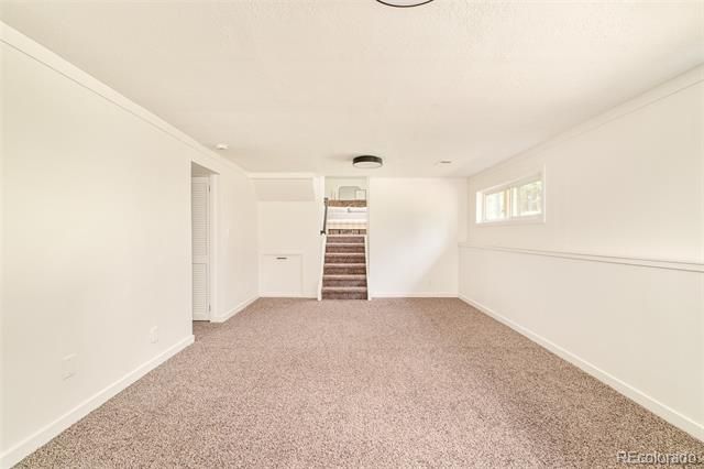 28359 Pine Drive, Evergreen, CO 80439