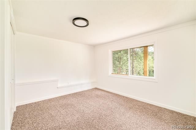 28359 Pine Drive, Evergreen, CO 80439