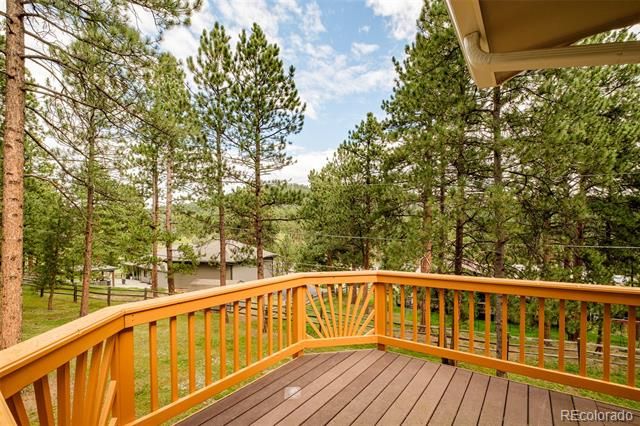 28359 Pine Drive, Evergreen, CO 80439
