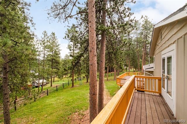 28359 Pine Drive, Evergreen, CO 80439