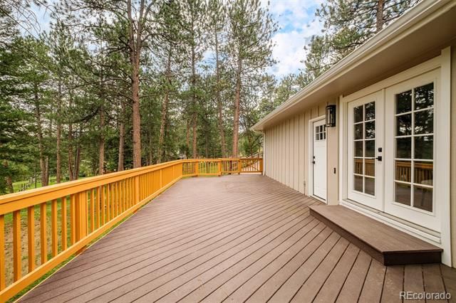28359 Pine Drive, Evergreen, CO 80439
