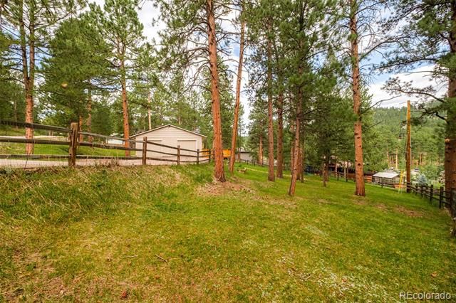 28359 Pine Drive, Evergreen, CO 80439