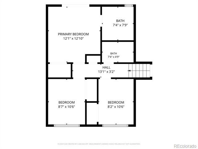 28359 Pine Drive, Evergreen, CO 80439