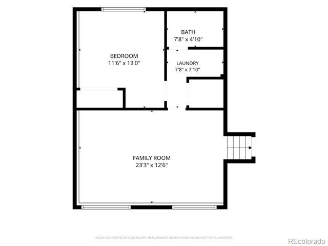 28359 Pine Drive, Evergreen, CO 80439