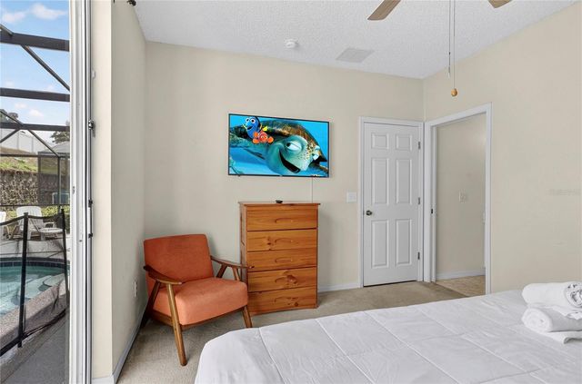 258 SUNSET VIEW DRIVE, Davenport, FL 33837