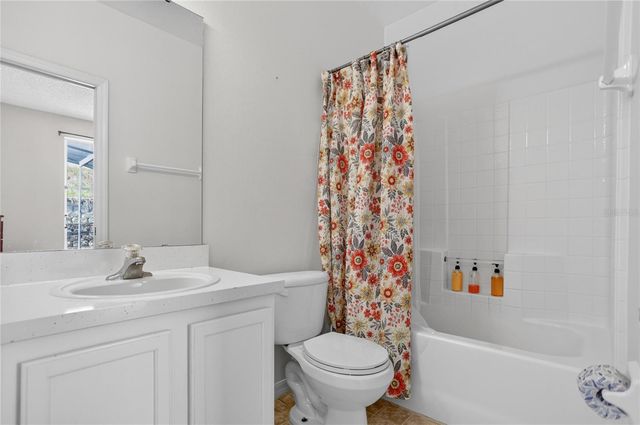 258 SUNSET VIEW DRIVE, Davenport, FL 33837