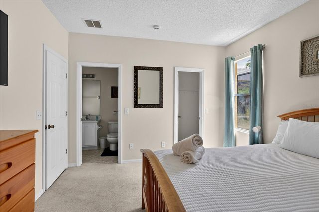 258 SUNSET VIEW DRIVE, Davenport, FL 33837