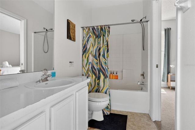 258 SUNSET VIEW DRIVE, Davenport, FL 33837
