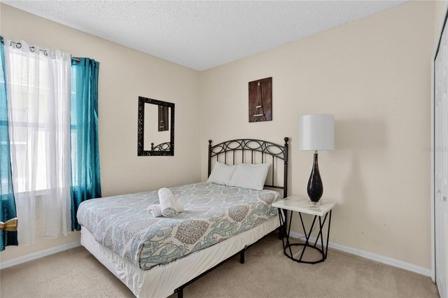 258 SUNSET VIEW DRIVE, Davenport, FL 33837