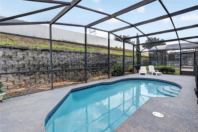258 SUNSET VIEW DRIVE, Davenport, FL 33837