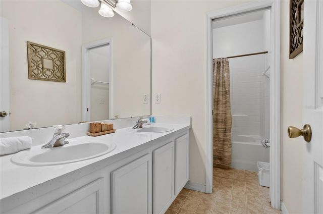 258 SUNSET VIEW DRIVE, Davenport, FL 33837