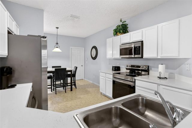 258 SUNSET VIEW DRIVE, Davenport, FL 33837