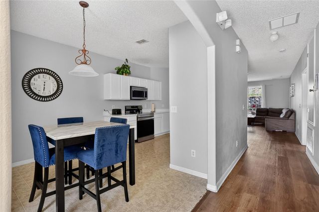 258 SUNSET VIEW DRIVE, Davenport, FL 33837