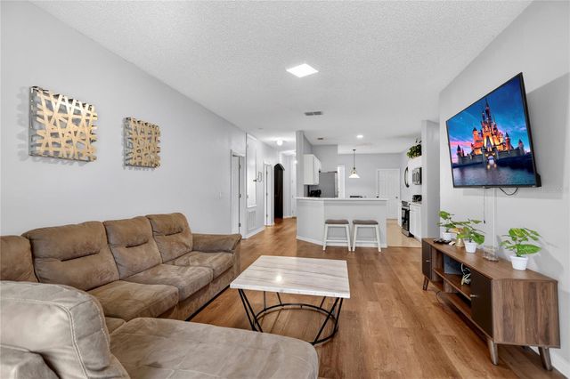 258 SUNSET VIEW DRIVE, Davenport, FL 33837