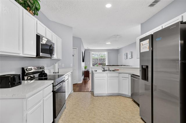 258 SUNSET VIEW DRIVE, Davenport, FL 33837