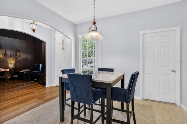 258 SUNSET VIEW DRIVE, Davenport, FL 33837