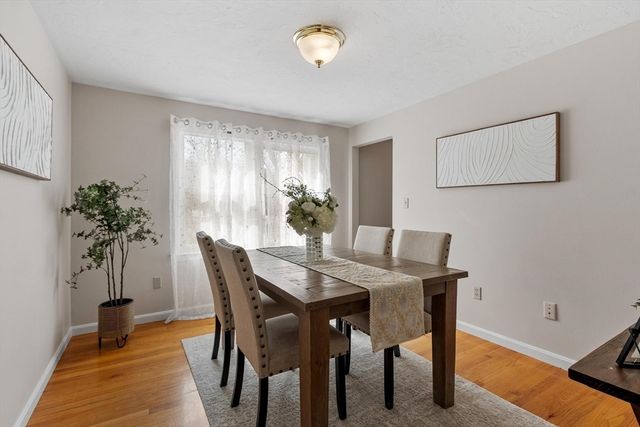 26 John Edward Dr, Northborough, MA 01532