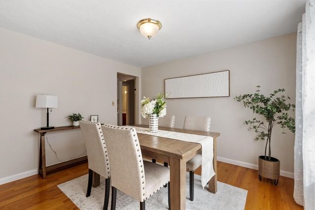 26 John Edward Dr, Northborough, MA 01532