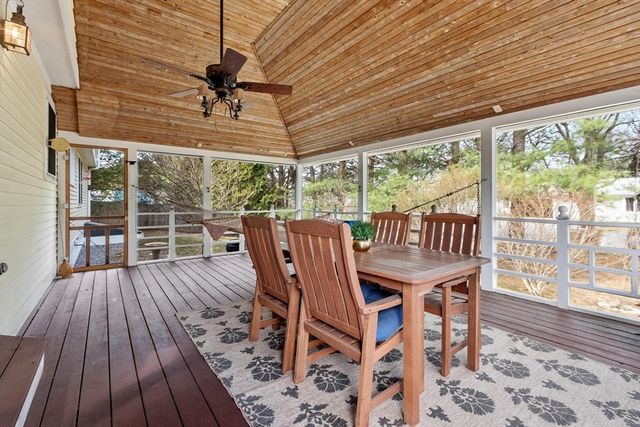 26 John Edward Dr, Northborough, MA 01532