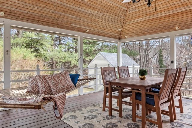 26 John Edward Dr, Northborough, MA 01532