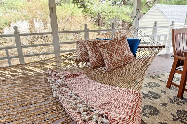 26 John Edward Dr, Northborough, MA 01532