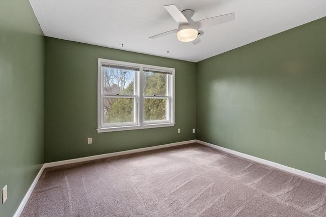 26 John Edward Dr, Northborough, MA 01532