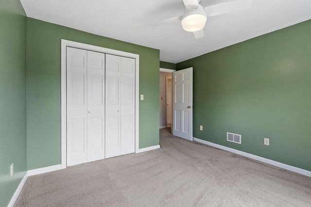 26 John Edward Dr, Northborough, MA 01532