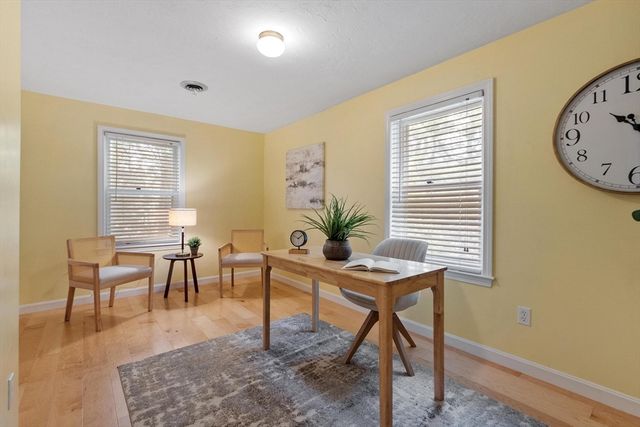 26 John Edward Dr, Northborough, MA 01532