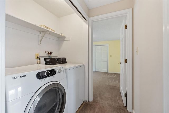 26 John Edward Dr, Northborough, MA 01532