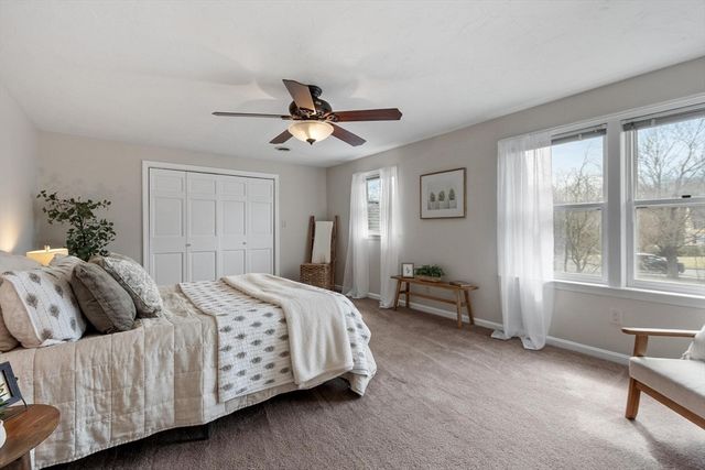 26 John Edward Dr, Northborough, MA 01532