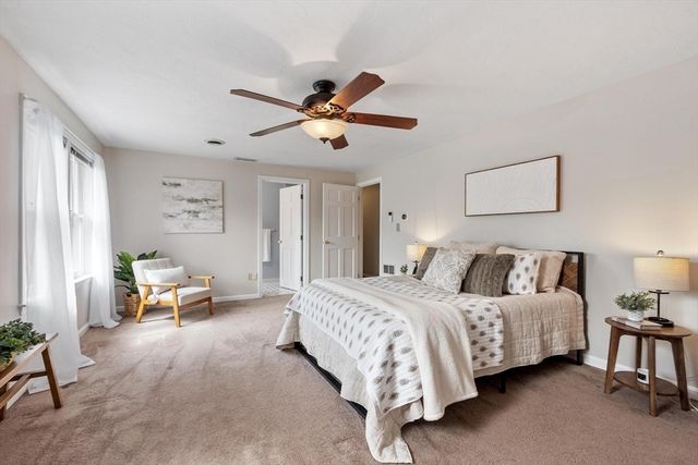 26 John Edward Dr, Northborough, MA 01532