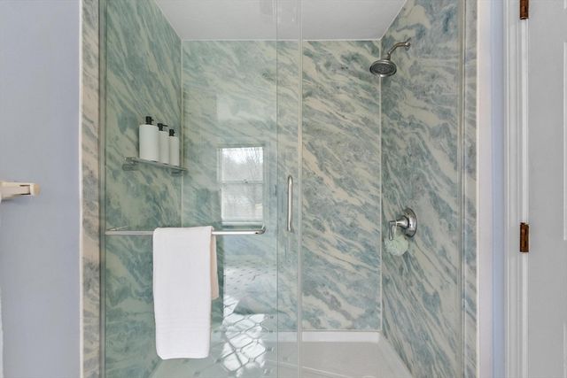 26 John Edward Dr, Northborough, MA 01532