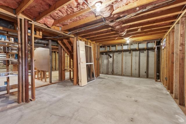 26 John Edward Dr, Northborough, MA 01532