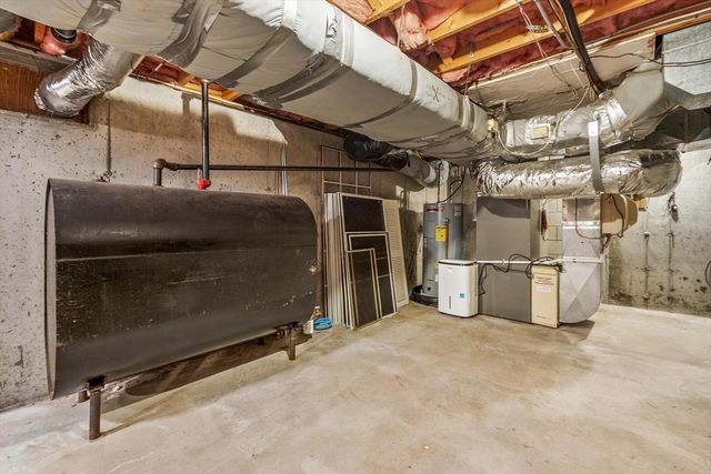 26 John Edward Dr, Northborough, MA 01532