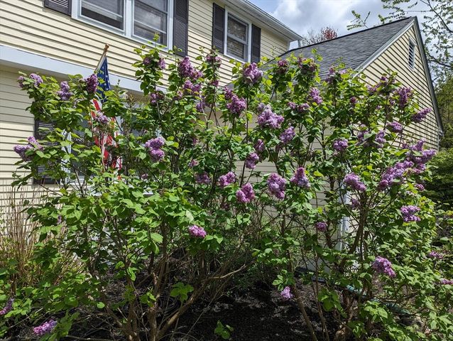 26 John Edward Dr, Northborough, MA 01532