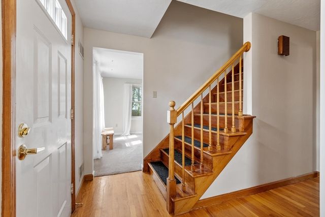 26 John Edward Dr, Northborough, MA 01532