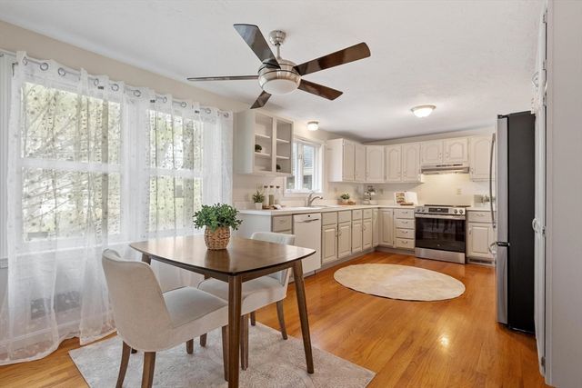 26 John Edward Dr, Northborough, MA 01532