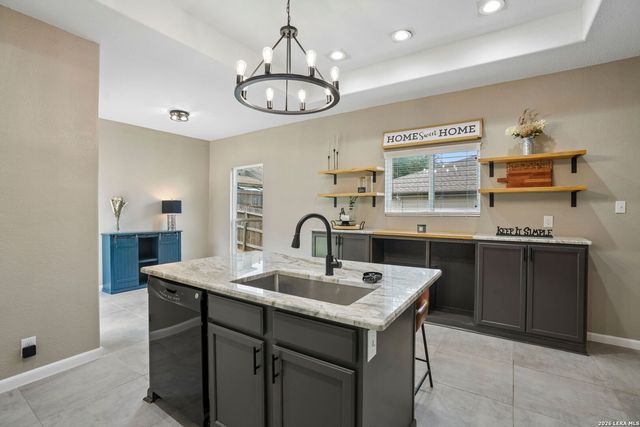 2936 Redtip Dr, Schertz, TX 78108