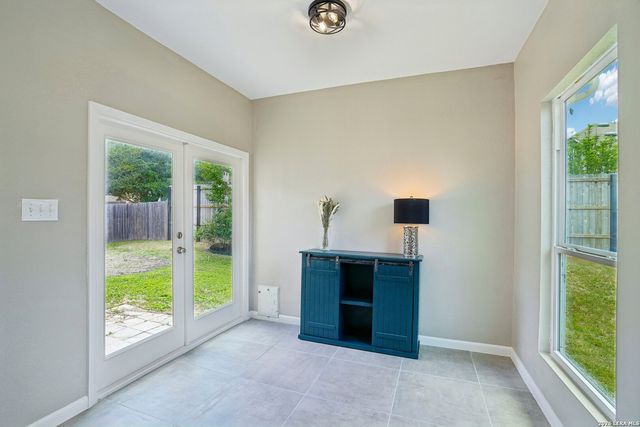 2936 Redtip Dr, Schertz, TX 78108