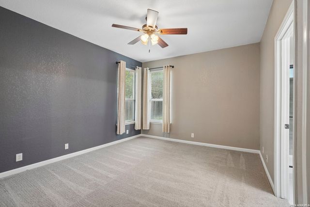 2936 Redtip Dr, Schertz, TX 78108