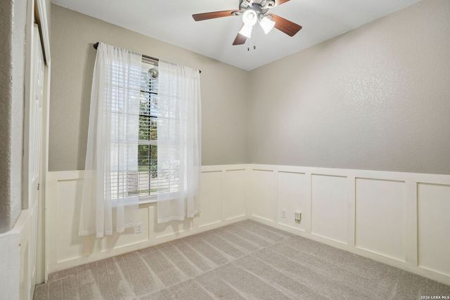 2936 Redtip Dr, Schertz, TX 78108