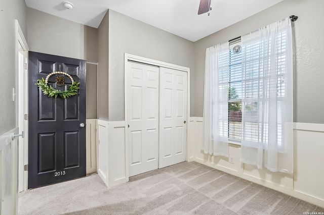 2936 Redtip Dr, Schertz, TX 78108