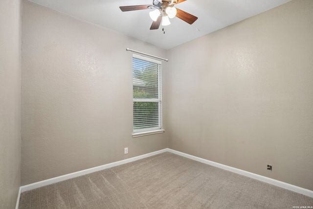 2936 Redtip Dr, Schertz, TX 78108