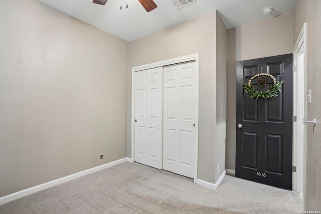 2936 Redtip Dr, Schertz, TX 78108