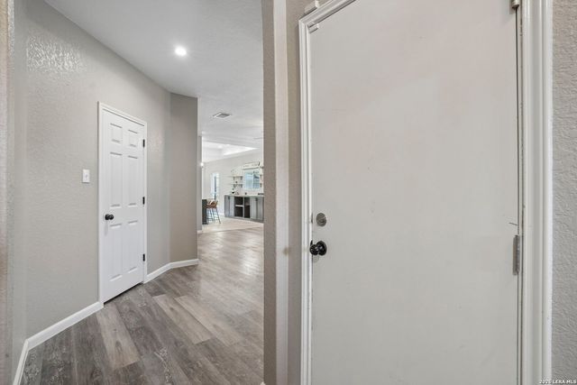 2936 Redtip Dr, Schertz, TX 78108