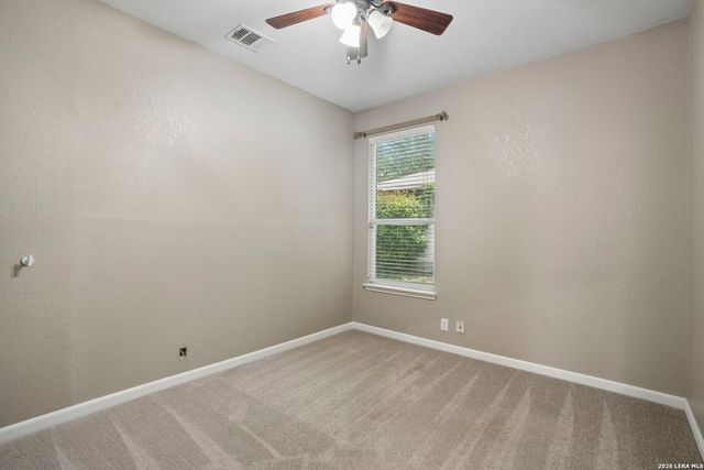 2936 Redtip Dr, Schertz, TX 78108