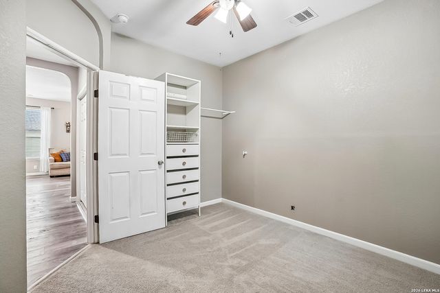 2936 Redtip Dr, Schertz, TX 78108