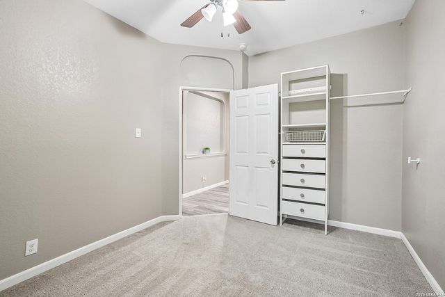 2936 Redtip Dr, Schertz, TX 78108